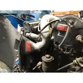 Previous Part Detail 3